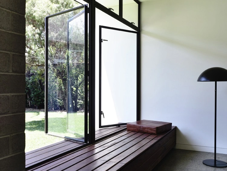 Jenis-jenis ventilasi rumah, Sumber: houzz.com.au
