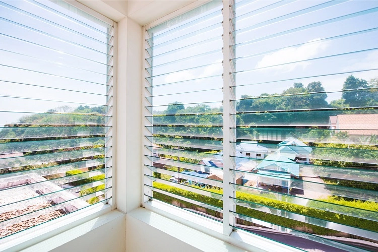 Ventilasi jalusi atau kisi-kisi, Sumber: thisoldhouse.com