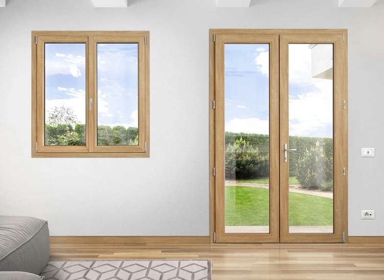 Ventilasi kombinasi jendela dan pintu, Sumber: diquigiovanni.com